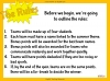 End of Year Summer Quiz 2026 Teaching Resources (slide 3/98)